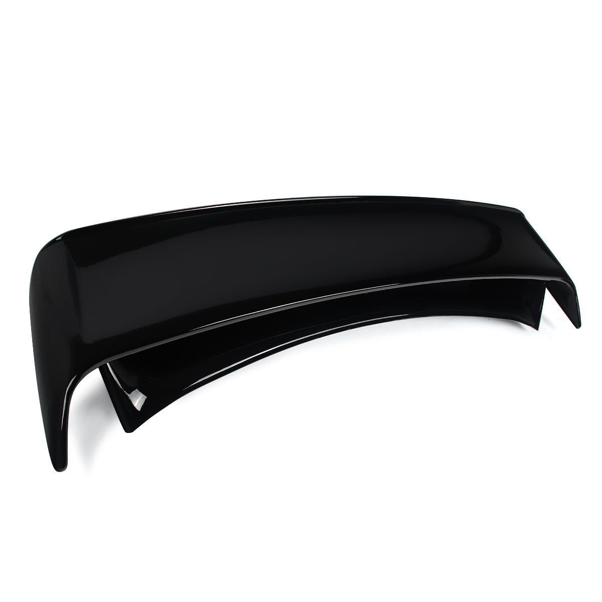 Spoiler/Aileron Nissan 350 Z