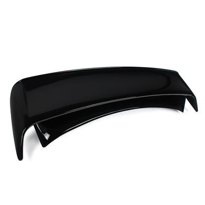 Spoiler/Aileron Nissan 350 Z