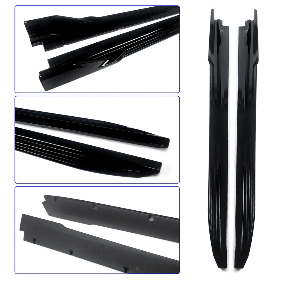 Preço Sob Consulta Kit Performance BMW X6 F16