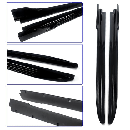 Preço Sob Consulta Kit Performance BMW X6 F16