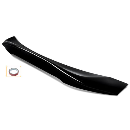 Aileiron/Spoiler Subaru brz toyota gt86