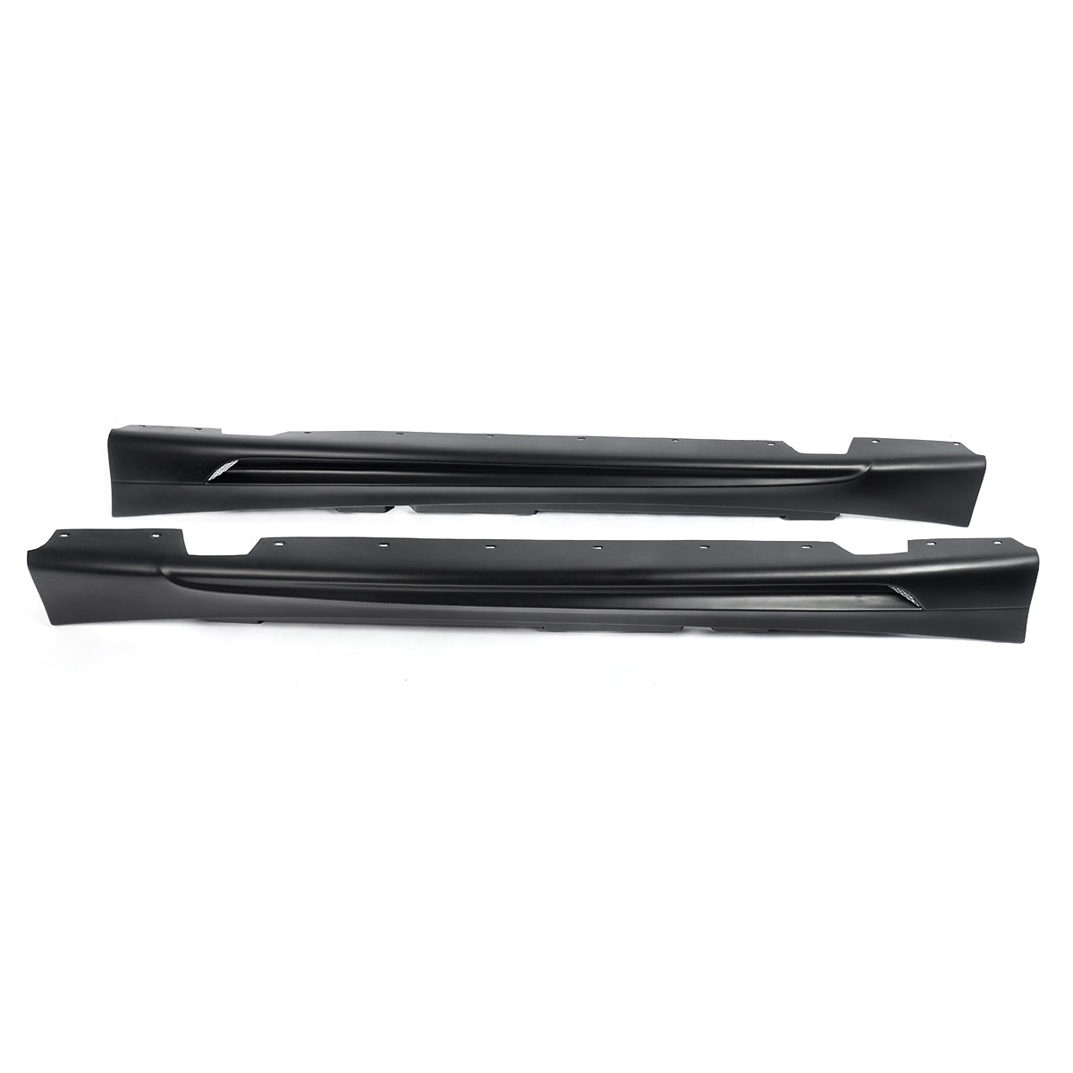 Embaladeiras estilo 1m Bmw E87