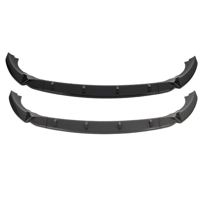 Lip Frontal Mercedes w176