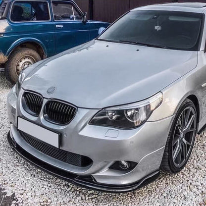 Lip frontal Bmw E60 E61 M5