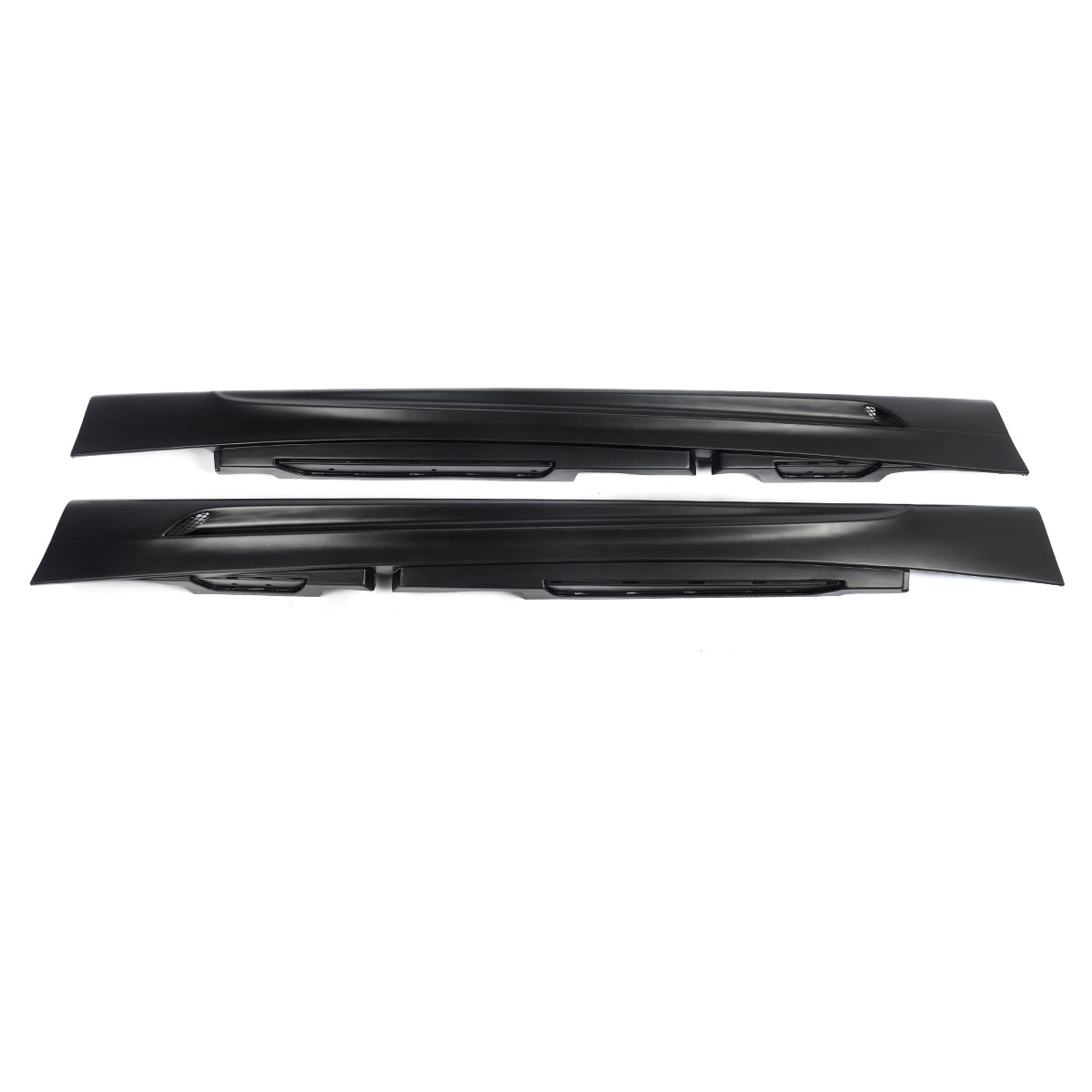 Embaladeiras estilo 1m Bmw E87