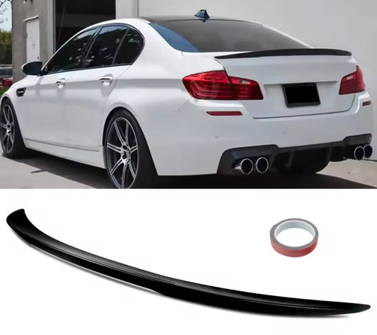 Spoiler/Aileron Bmw F10