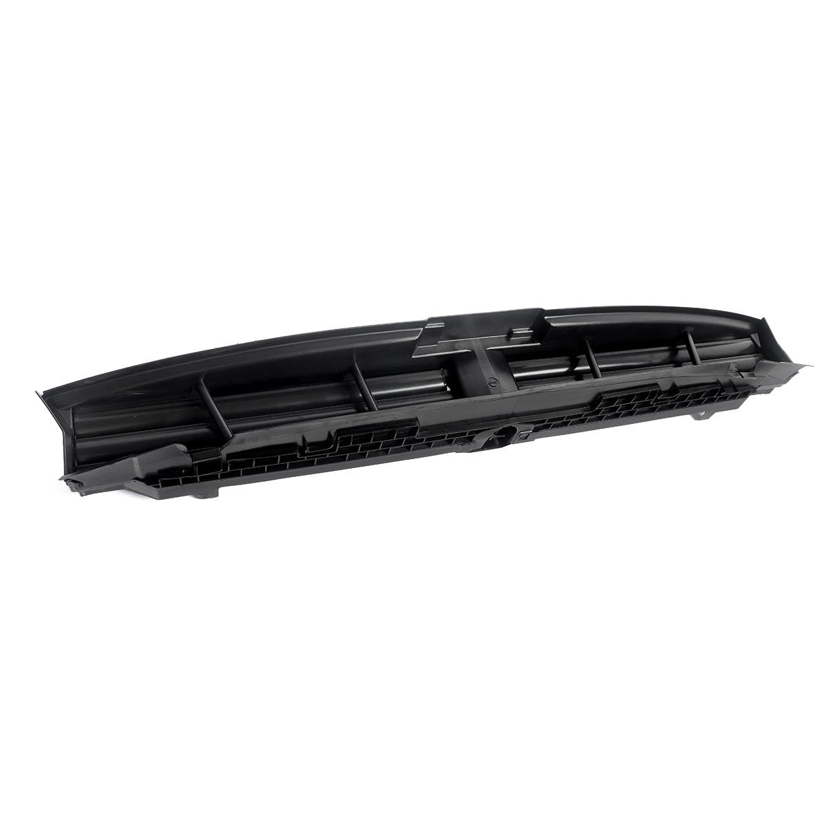 Grelha Inferior do Para-choques BMW Série 5 G30/G31 (2021–2024) com Motor