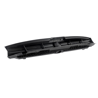Grelha Inferior do Para-choques BMW Série 5 G30/G31 (2021–2024) com Motor