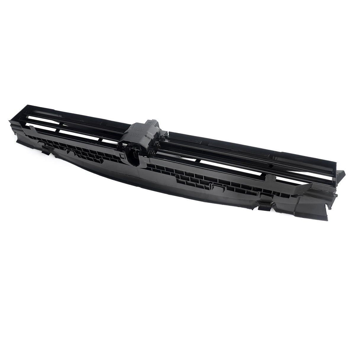 Grelha Inferior do Para-choques BMW Série 5 G30/G31 (2021–2024) com Motor