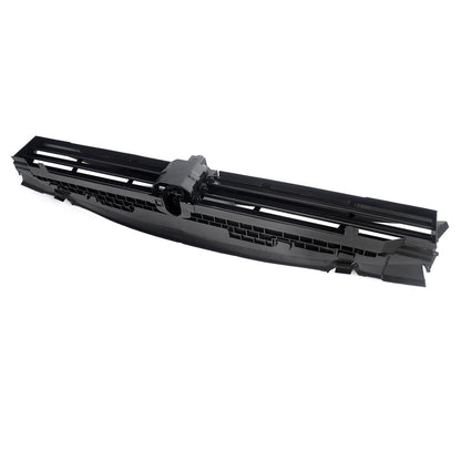 Grelha Inferior do Para-choques BMW Série 5 G30/G31 (2021–2024) com Motor