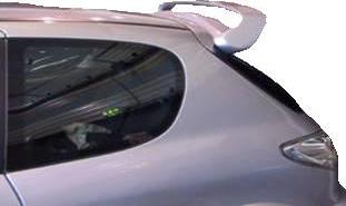 Kit Desportivo/ Tuning Peugeot 206