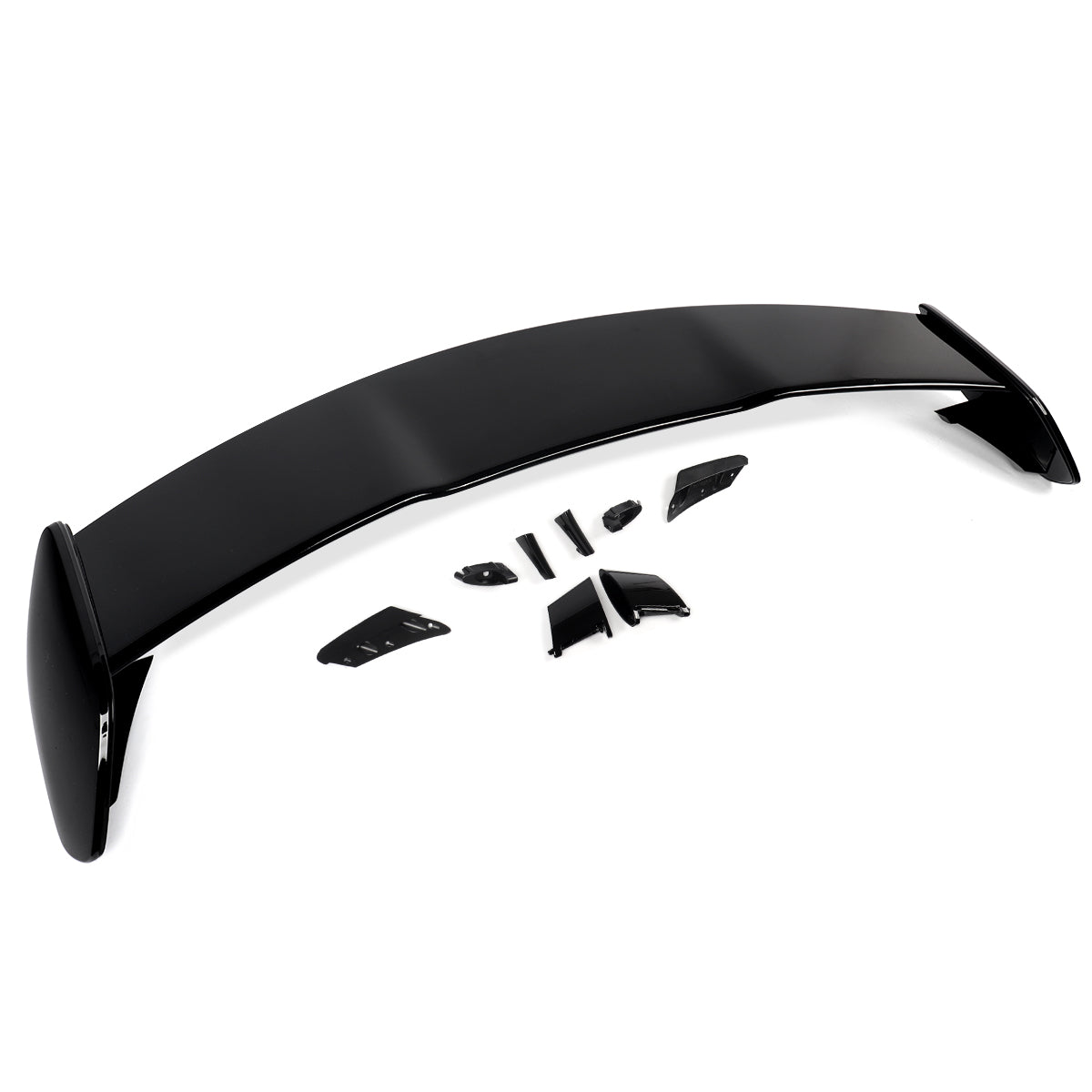 Aleiron Mercedes w156 GLA