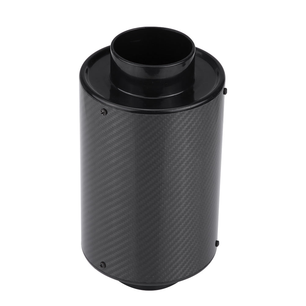 Filtro universal Bmw, ALFA romeo,Fiat,Mercedes, Ford,Honda, suzuki, Citroën