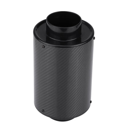 Filtro universal Bmw, ALFA romeo,Fiat,Mercedes, Ford,Honda, suzuki, Citroën