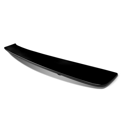 Spoiler/ Aileron Dodge Challenger