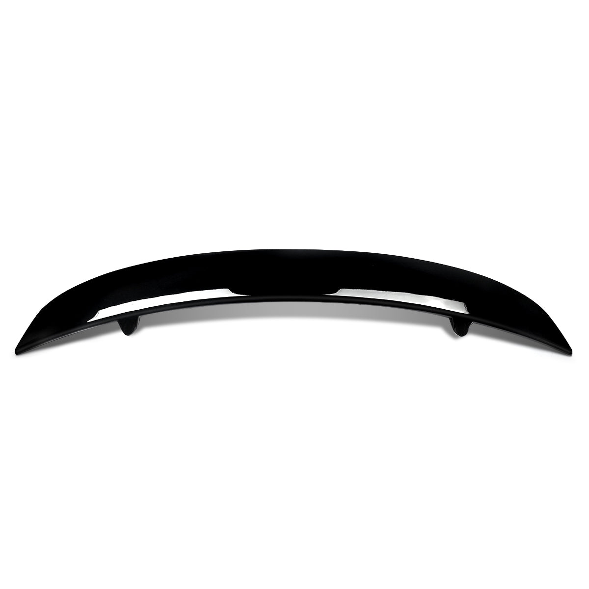 Spoiler/ Aileron Dodge Challenger