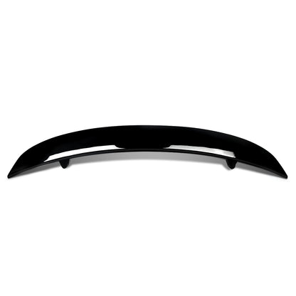Spoiler/ Aileron Dodge Challenger