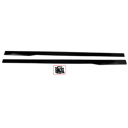 Kit Desportivo Bmw G14 G15 G16 kit M