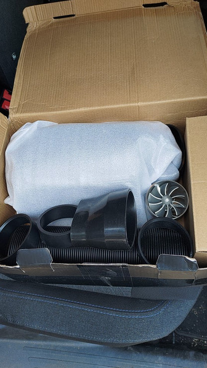 Filtro universal Bmw, ALFA romeo,Fiat,Mercedes, Ford,Honda, suzuki, Citroën