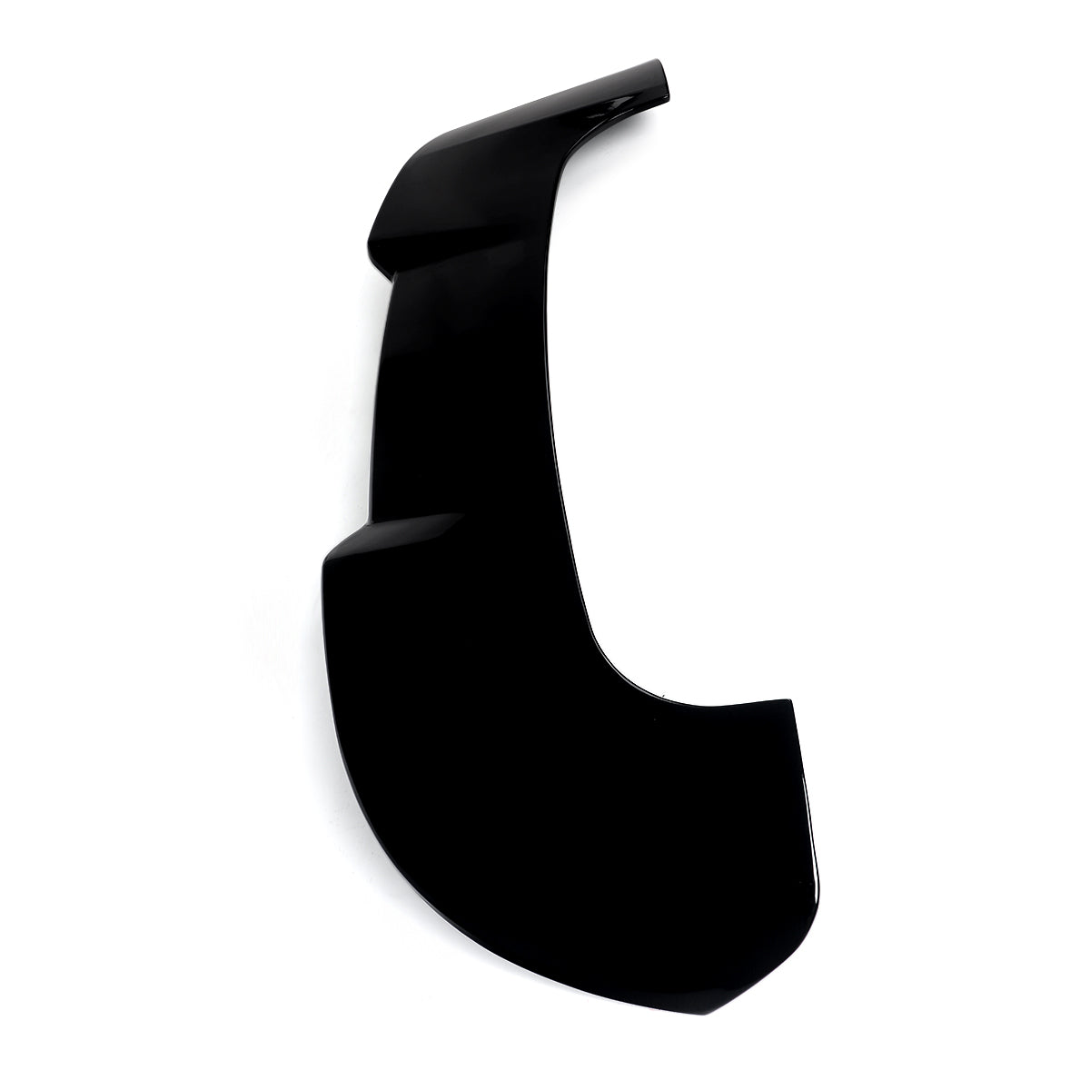 Spoiler/Aileron Bmw X5 E70