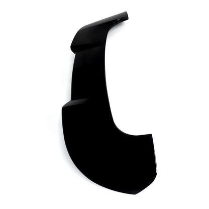 Spoiler/Aileron Bmw X5 E70