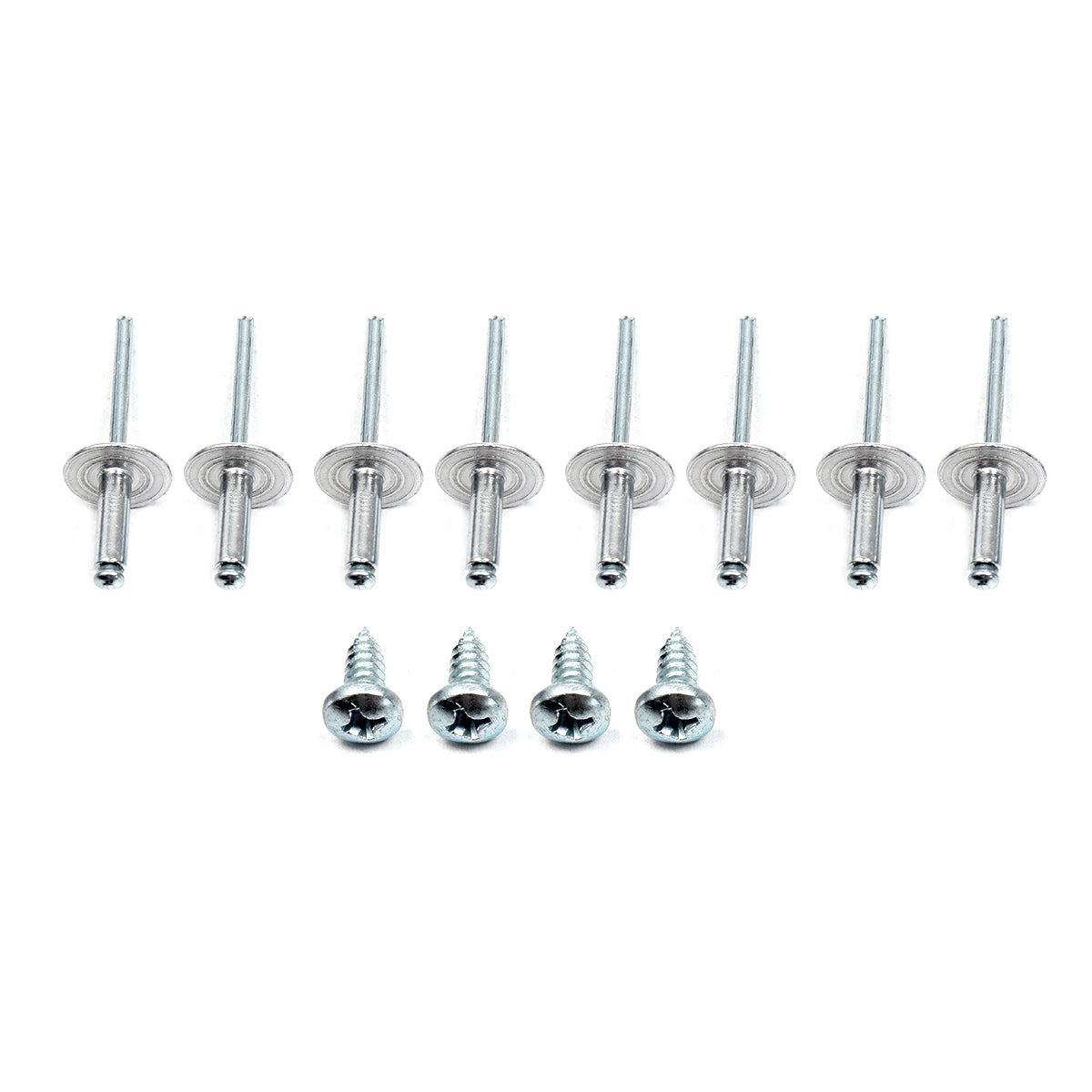 Kit Brabus c63 Mercedes w207 coupe Facelift