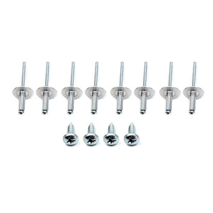 Kit Brabus c63 Mercedes w207 coupe Facelift