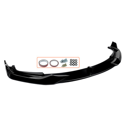 Kit Desportivo Bmw G14 G15 G16 kit M
