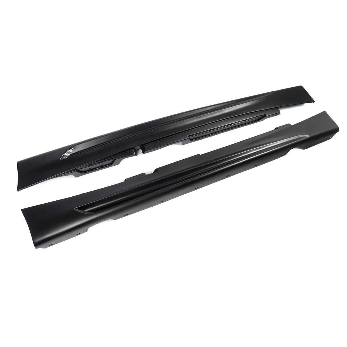 Embaladeiras estilo 1m Bmw E87