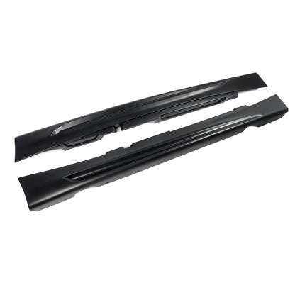 Embaladeiras estilo 1m Bmw E87
