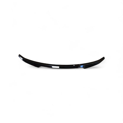 Spoiler/Aileron Volvo S60