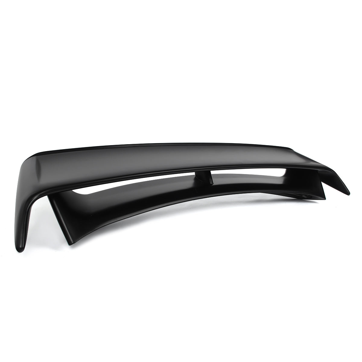 Spoiler/Aileron Nissan 350 Z