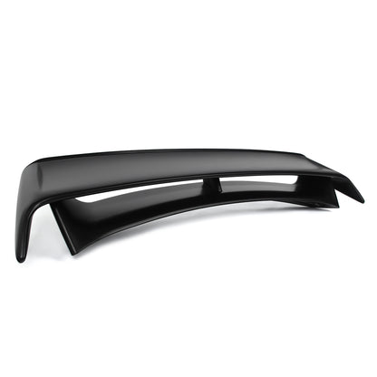 Spoiler/Aileron Nissan 350 Z