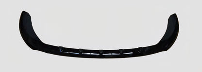 Lip Frontal Seat Leon 1P