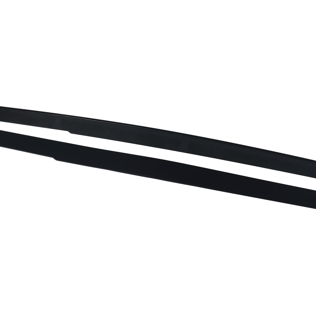 Laminas embaladeiras M Bmw F10 F11