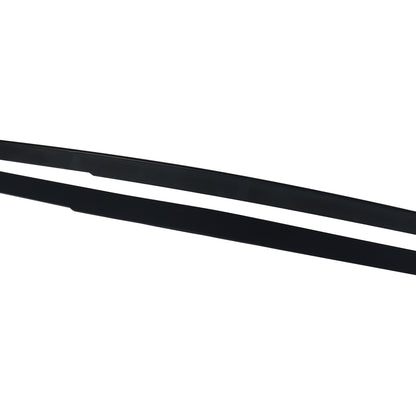 Laminas embaladeiras M Bmw F10 F11