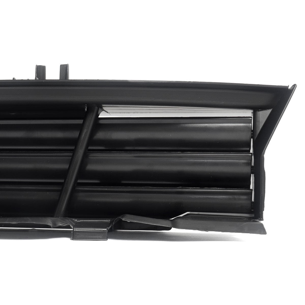 Grelha Inferior do Para-choques BMW Série 5 G30/G31 (2021–2024) com Motor