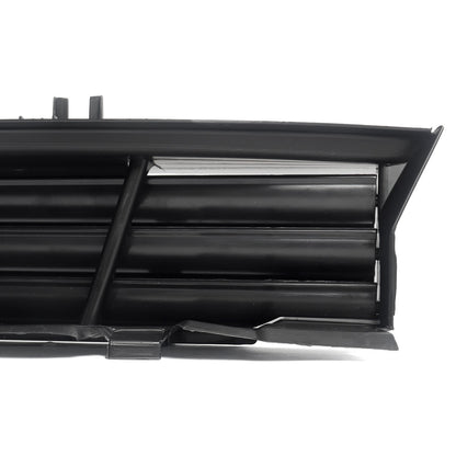 Grelha Inferior do Para-choques BMW Série 5 G30/G31 (2021–2024) com Motor