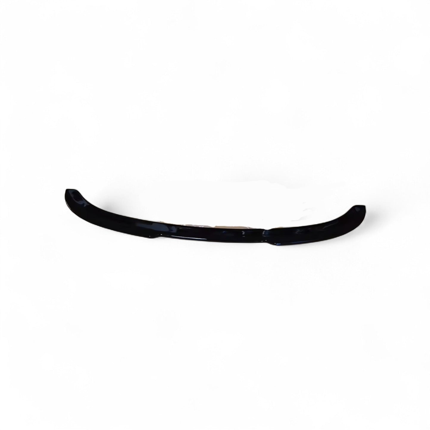 Spoiler/Acrescento Aileron Porsche Panamera