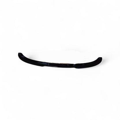 Spoiler/Acrescento Aileron Porsche Panamera