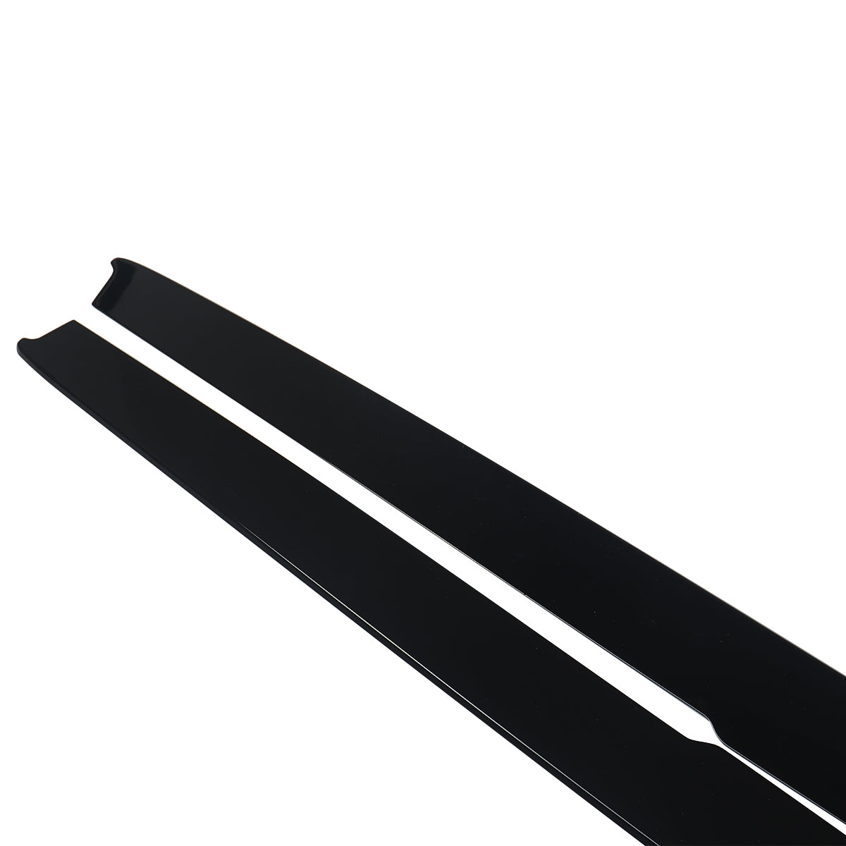Laminas embaladeiras M Bmw F10 F11