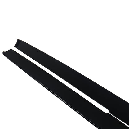Laminas embaladeiras M Bmw F10 F11