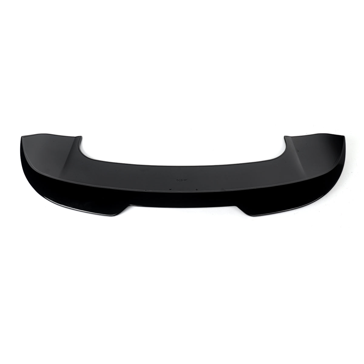 Spoiler/Aileron Bmw X5 E70