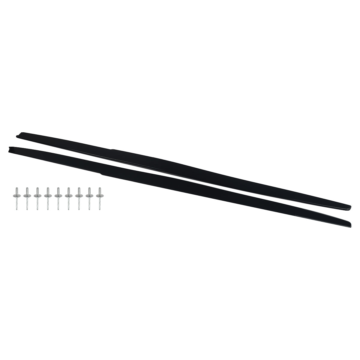 Laminas embaladeiras M Bmw F10 F11