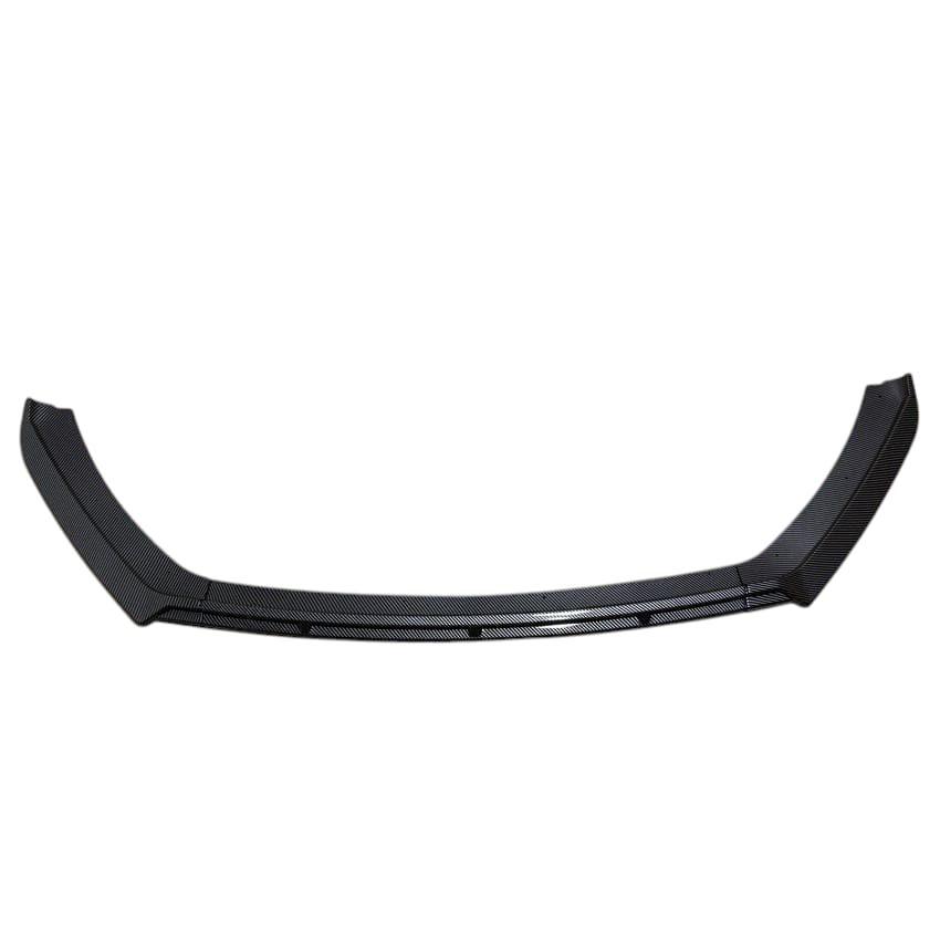 Lip Frontal Seat Leon 5F