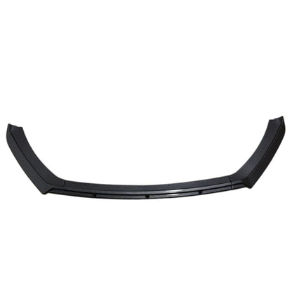 Lip Frontal Seat Leon 5F