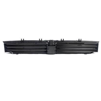 Grelha Inferior do Para-choques BMW Série 5 G30/G31 (2021–2024) com Motor
