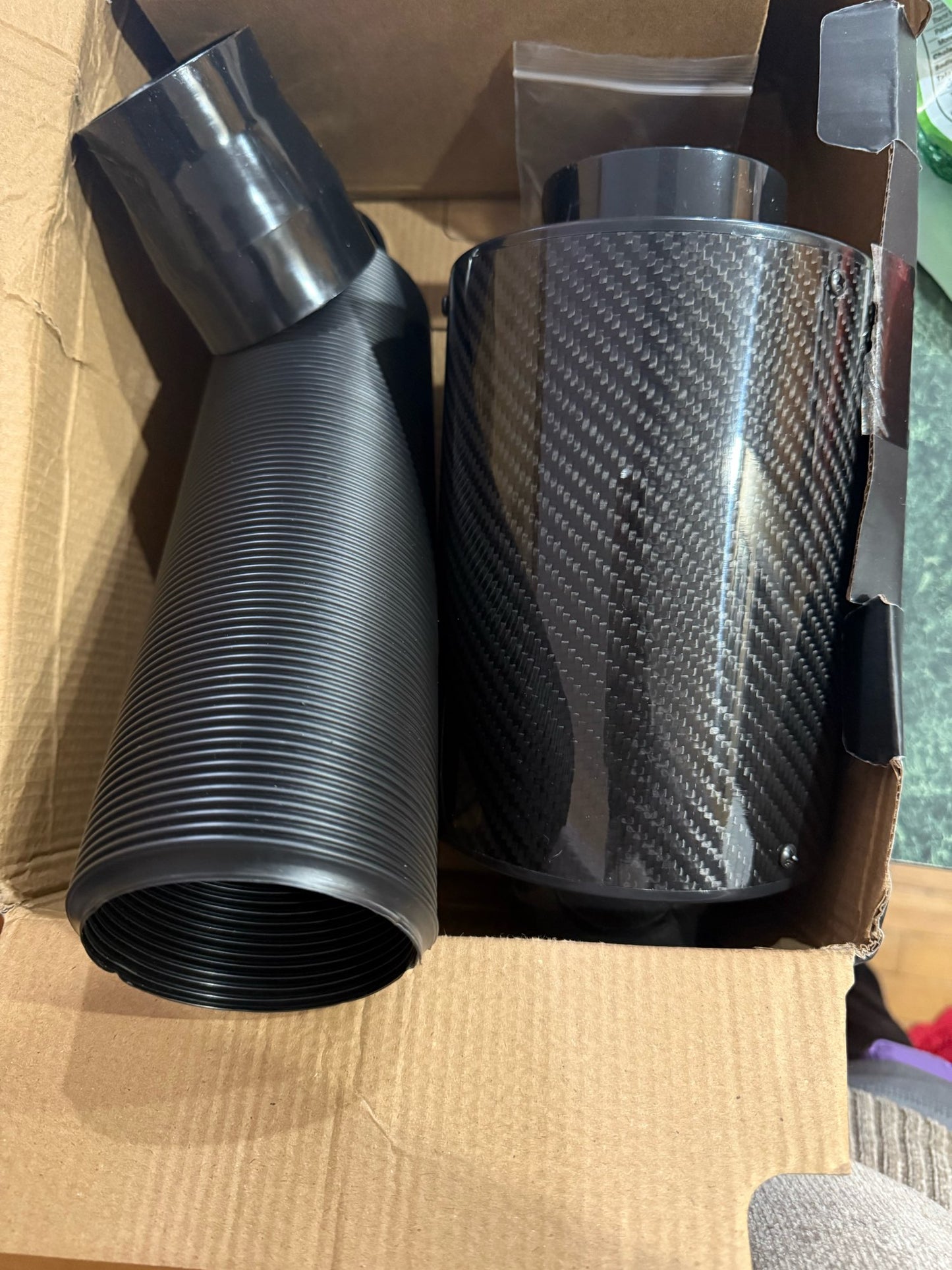 Filtro universal Bmw, ALFA romeo,Fiat,Mercedes, Ford,Honda, suzuki, Citroën