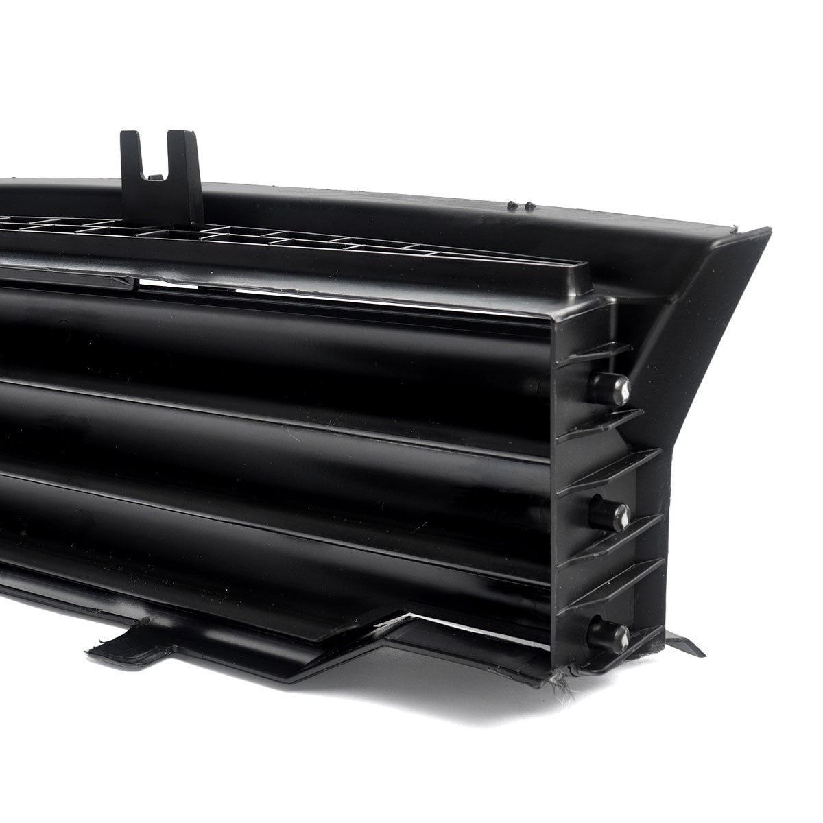 Grelha Inferior do Para-choques BMW Série 5 G30/G31 (2021–2024) com Motor