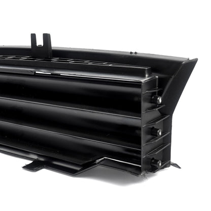Grelha Inferior do Para-choques BMW Série 5 G30/G31 (2021–2024) com Motor